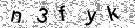 K�d