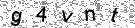 K�d