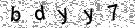 K�d