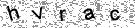 K�d
