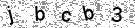 K�d