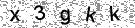 K�d