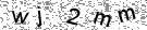K�d