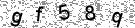 K�d