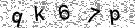 K�d