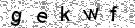 K�d