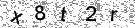 K�d