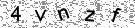 K�d