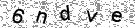 K�d