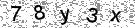 K�d