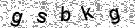 K�d