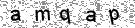 K�d