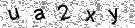 K�d