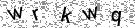 K�d