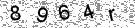 K�d