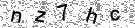 K�d