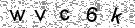 K�d