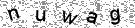K�d