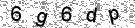 K�d