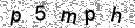 K�d