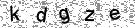 K�d