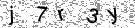 K�d
