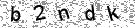 K�d