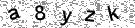 K�d