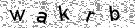 K�d