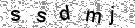 K�d