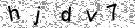 K�d