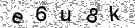 K�d