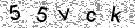K�d