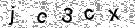 K�d