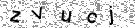 K�d