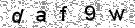 K�d