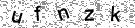 K�d