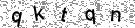 K�d