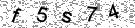 K�d