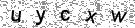 K�d