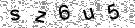 K�d