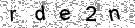 K�d