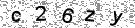 K�d