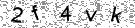 K�d