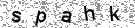 K�d