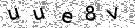 K�d
