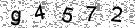 K�d