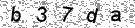 K�d