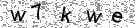 K�d
