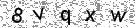 K�d